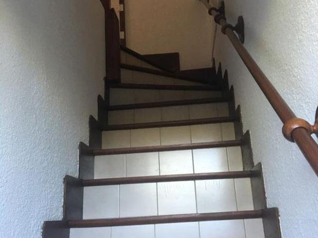 Appartement location à Montauban