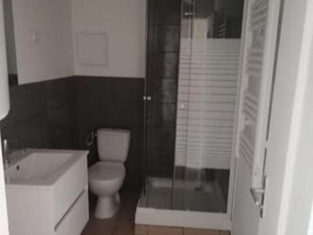 Appartement location à Morlaix, Bretagne