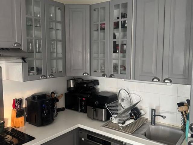 Appartement location à Talensac - Pont Morand, Nantes