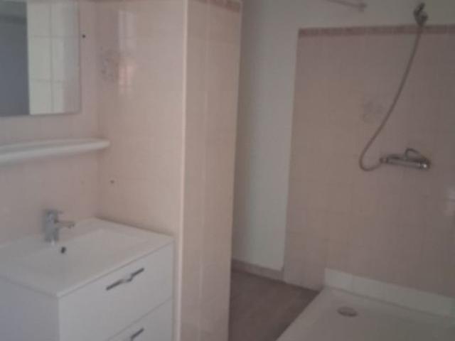Appartement location à Céret, Palau-del-vidre