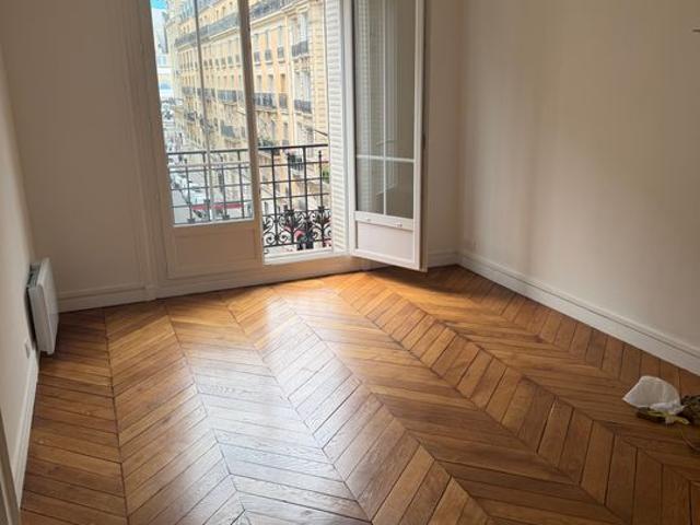 Appartement location à Nogent-sur-Marne, Saint-mandé