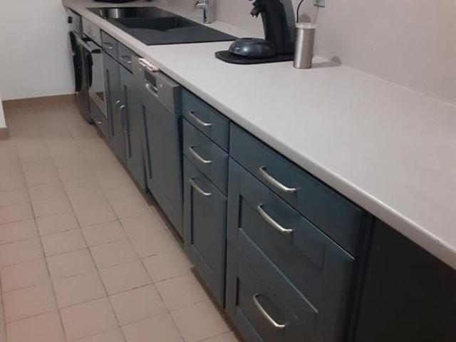 Appartement location à Villefranche-sur-Saône, Rhône
