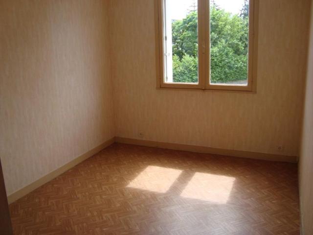 Appartement location à Rennes, Bretagne