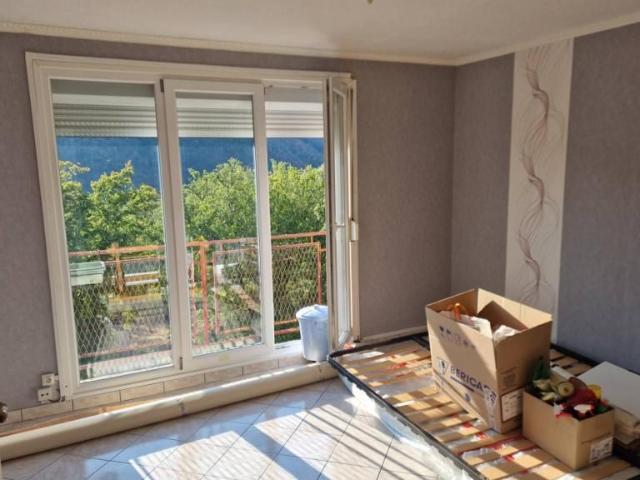 Appartement location à Charleville-Mézières, Revin