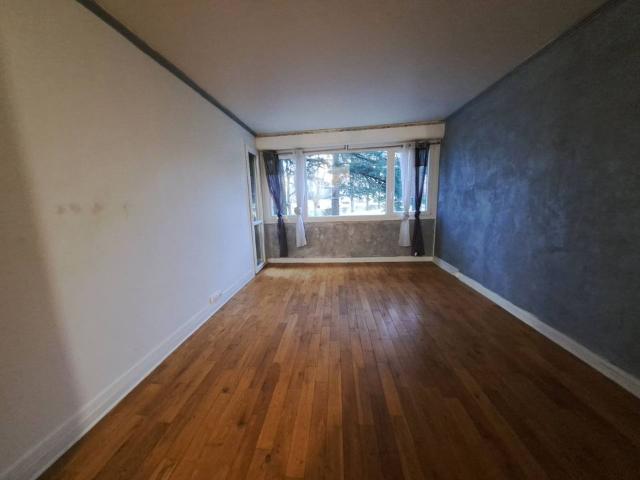 Appartement location à Évry, Ris-orangis