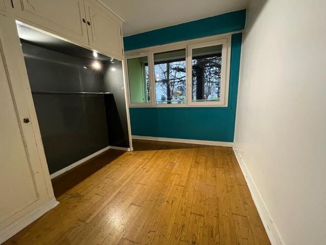 Appartement location à Évry, Ris-orangis