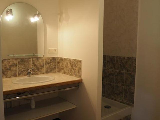 Appartement location à Arrondissement de Toulon, Toulon