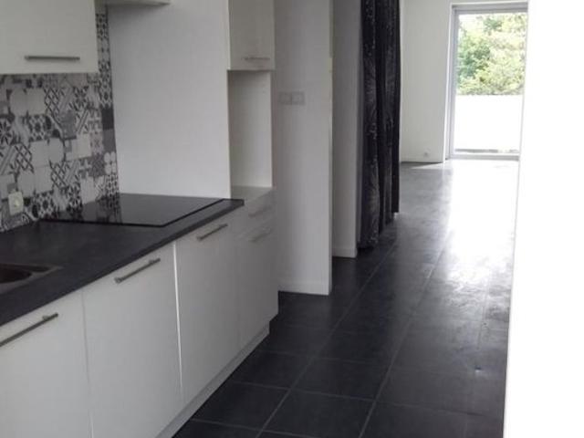 Appartement location à Toulouse
