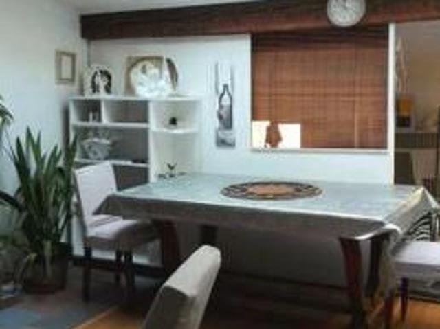 Appartement location à Toulouse