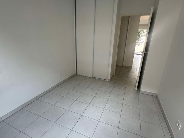 Appartement location à Grenoble, Voreppe