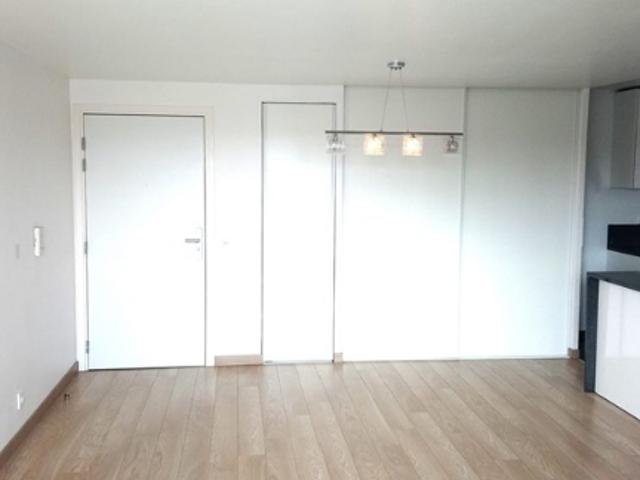 Appartement location à Palaiseau, Athis-mons