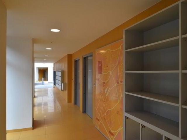 Appartement location à Dieppe, Massy