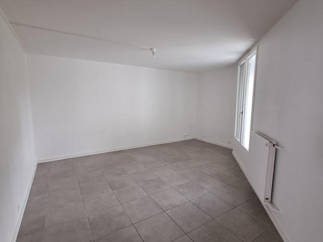 Appartement location à Lyon, Rhône