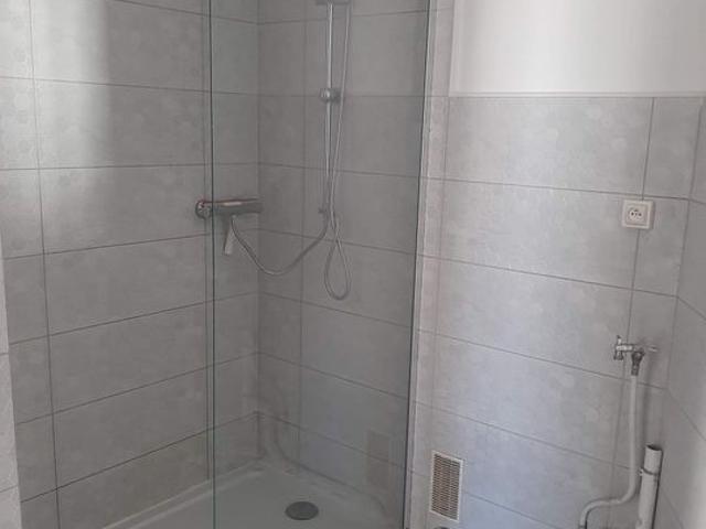 Appartement location à Saint-Julien-en-Genevois, Annemasse