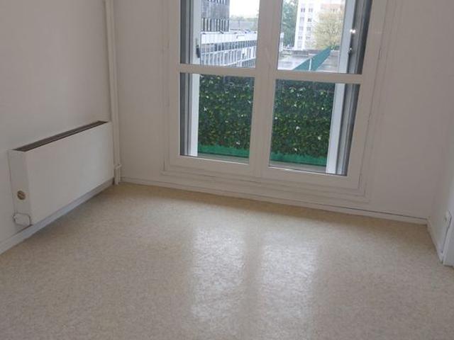 Appartement location à Beauvais