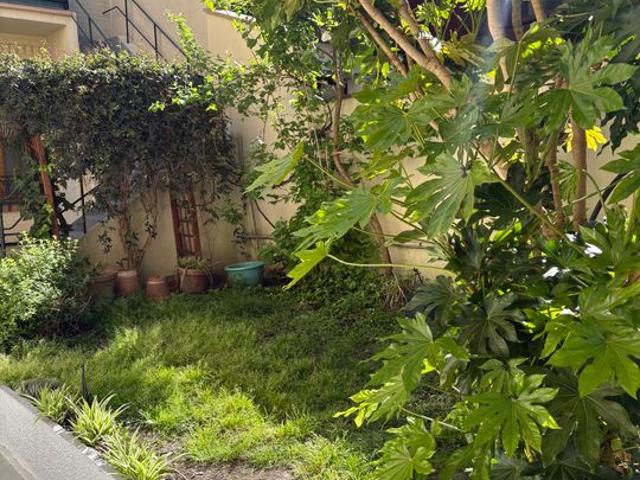 Appartement location à Boulogne-Billancourt, Boulogne-billancourt