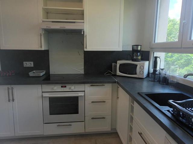 Appartement location à Nogent-sur-Marne, Champigny-sur-marne
