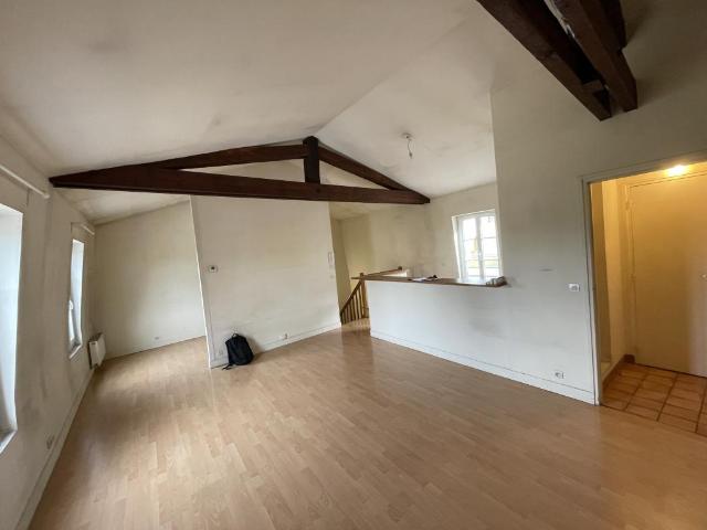 Appartement location à Groslay
