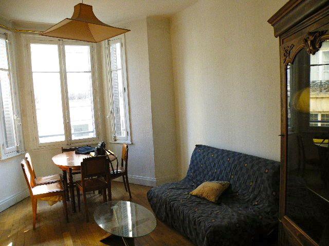 Appartement location à Lyon, Métropole de Lyon