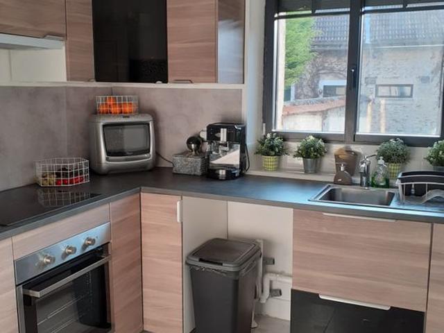 Appartement location à Évry, Milly-la-forêt
