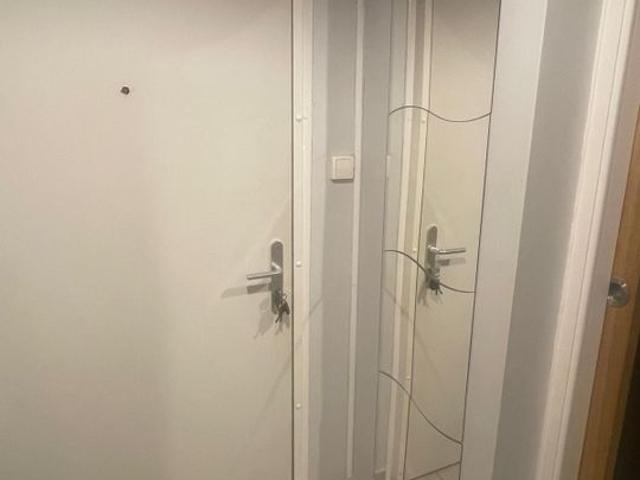 Appartement location à Montpellier