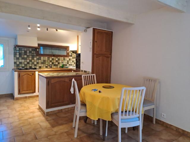 Appartement location à Apt, Pertuis