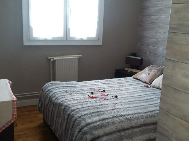 Appartement location à Valence, Portes-lès-valence