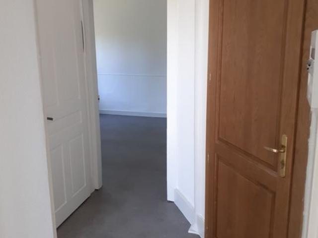Appartement location à Épinal, Rambervillers