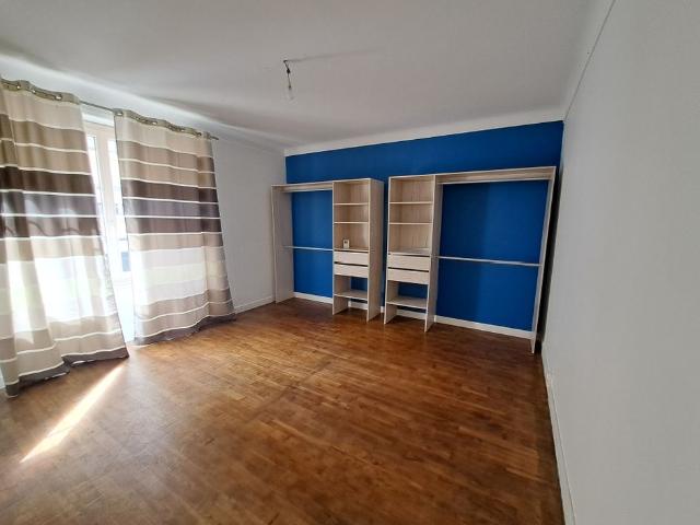 Appartement location à Rennes, Bretagne