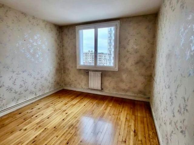 Appartement location à Saint-Étienne, Saint-etienne