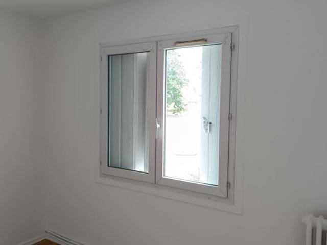 Appartement location à Bordeaux, Talence