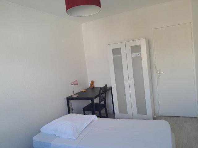 Appartement location à Lyon, Métropole de Lyon