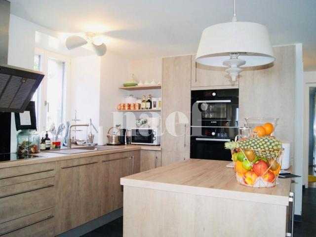 Apartment mieten in Chexbres, Waadt