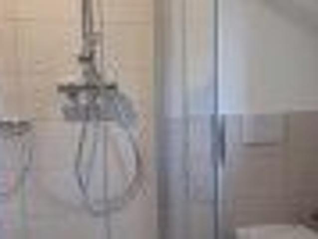 Apartment mieten in Fontainemelon