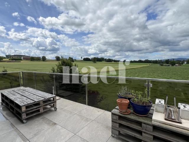 Apartment mieten in Dompierre (FR), Freiburg