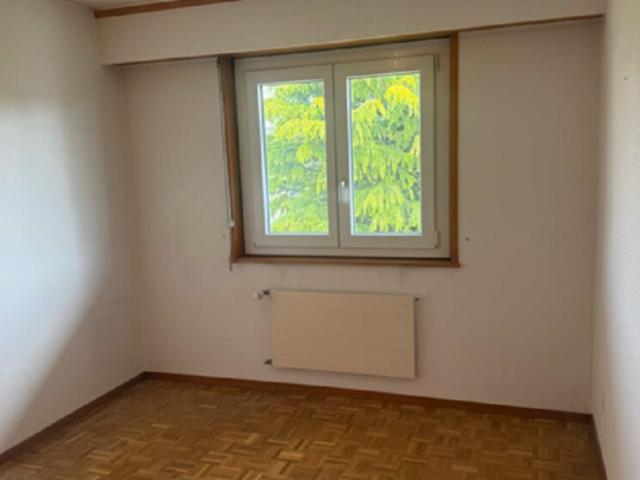 Apartment mieten in Mont-sur-Rolle, Waadt