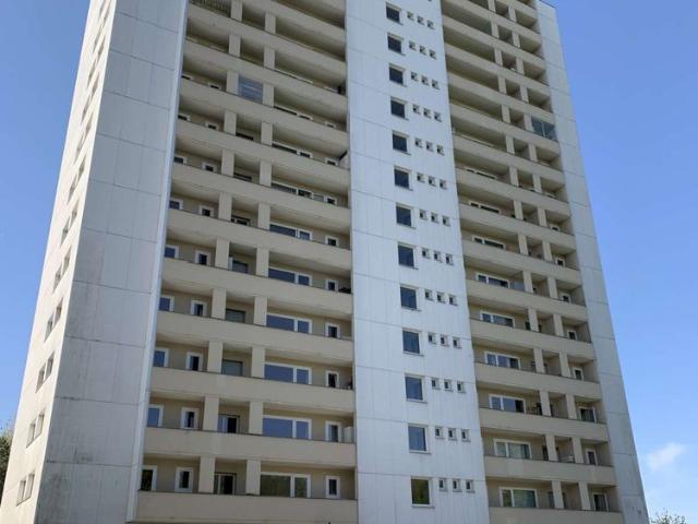 Apartment mieten in Cheseaux-Lausanne, Waadt