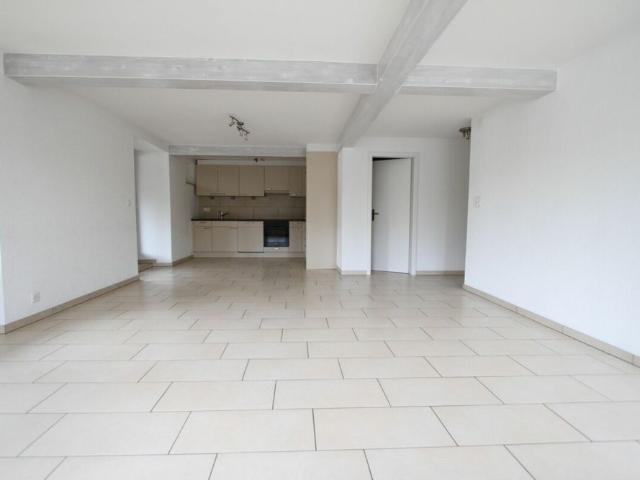 Apartment mieten in Valangin, Neuchâtel