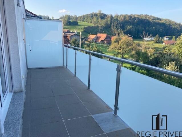 Wohnung mieten in Avenches, Waadt