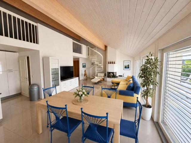 Apartment mieten in La Croix, Lutry, Waadt