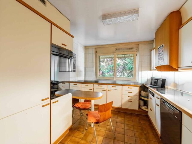 Apartment kaufen in Cheseaux-Lausanne, Waadt