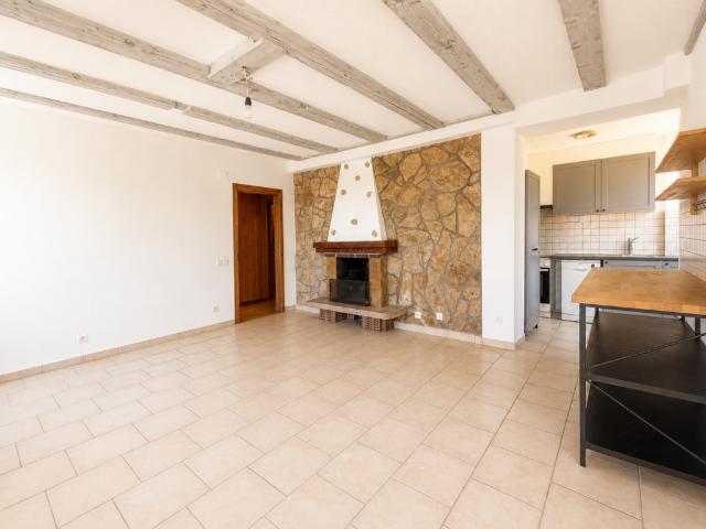 Wohnung mieten in Les Planchettes