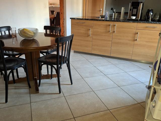 Apartment mieten in Chez-le-Bart