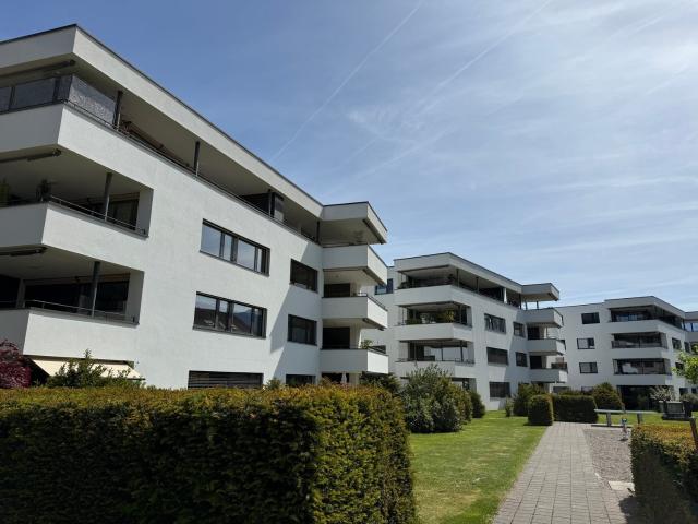 Apartment mieten in Bulle, Freiburg