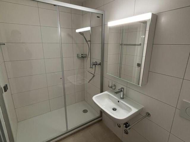 Apartment mieten in Val-de-Ruz, Neuenburg