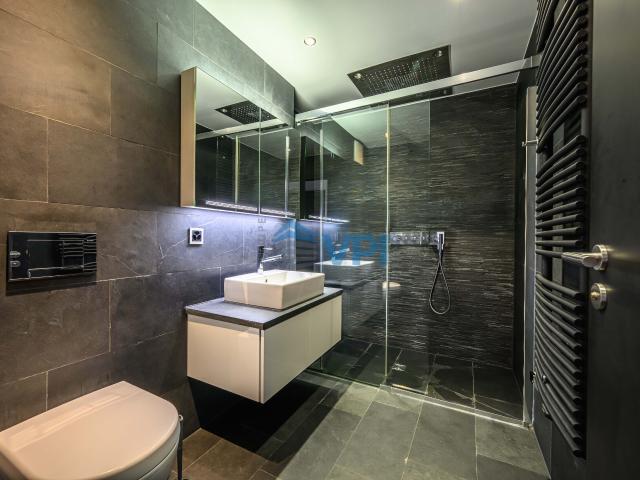Apartment kaufen in Founex
