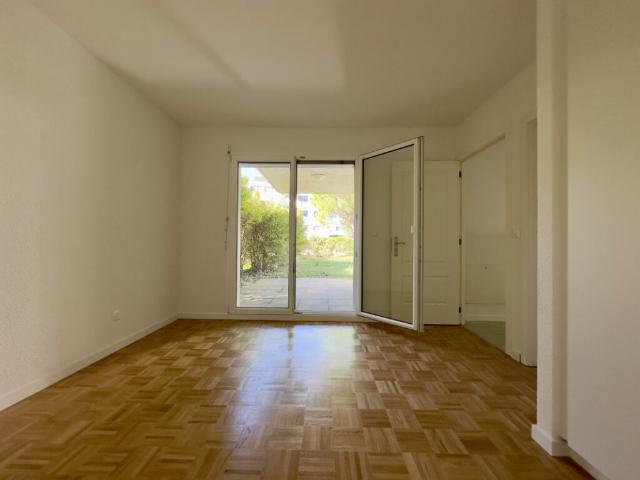Wohnung mieten in Les Mayens-de-Sion, Wallis