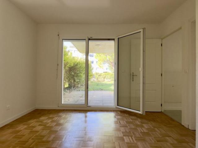 Apartment mieten in Les Mayens-de-Sion, Wallis