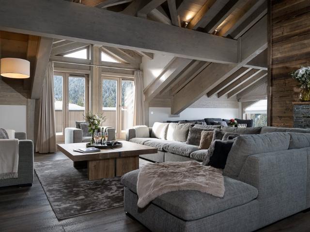 Appartement vente à Albertville, Saint-bon-tarentaise