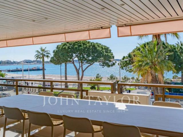 Appartement location à Grasse, Cannes